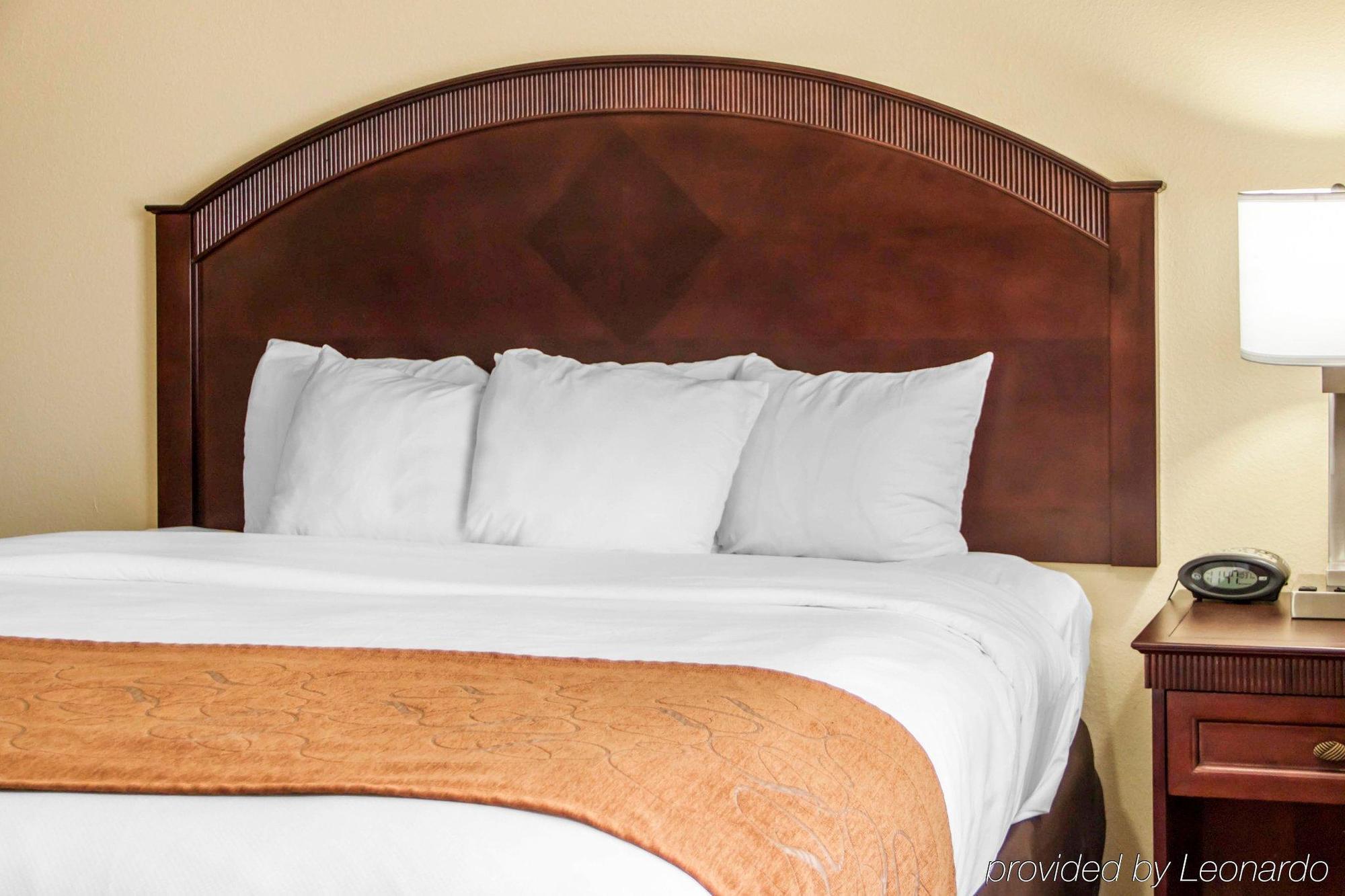Comfort Suites Yukon - SW Oklahoma City Bagian luar foto